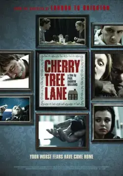 Вишневый переулок / Cherry Tree Lane (2010) фильм скачать через торрент в хорошем качестве