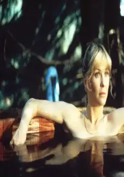 Вой (1981) в хорошем качестве через торрент Вой (1981) фильм в хорошем качестве через торрент