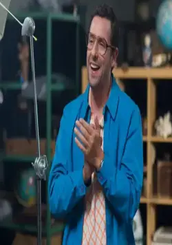 Сэнди Уэкслер (2017) через торрент скачать Сэнди Уэкслер (2017) фильм через торрент скачать