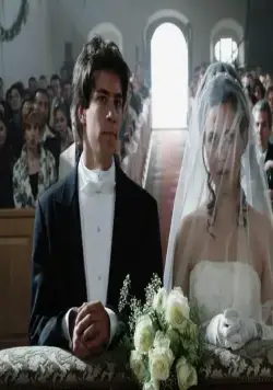 Армейский пирог (2003) через торрент скачать Армейский пирог (2003) фильм через торрент скачать