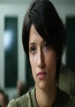 Армейский пирог (2003) в хорошем качестве через торрент Армейский пирог (2003) фильм в хорошем качестве через торрент