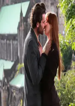 Не просто счастливый конец (2013) через торрент скачать Не просто счастливый конец (2013) фильм через торрент скачать