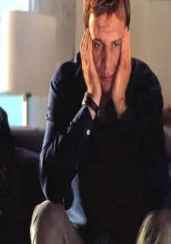 Любит — не любит (2002) через торрент бесплатно Любит — не любит (2002) фильм через торрент бесплатно