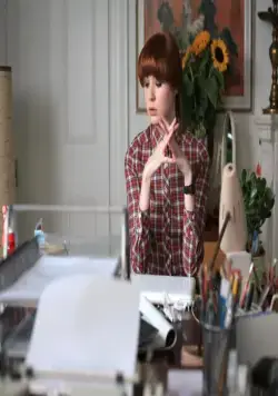 Не просто счастливый конец (2013) через торрент бесплатно Не просто счастливый конец (2013) фильм через торрент бесплатно