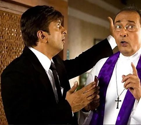 Спокойный отец (2009) через торрент бесплатно Спокойный отец (2009) фильм через торрент бесплатно