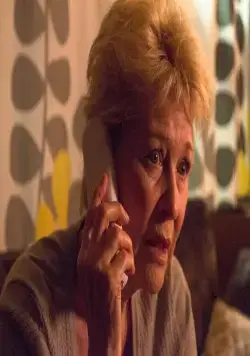 Дом Уиджи (2018) через торрент бесплатно Дом Уиджи (2018) фильм через торрент бесплатно