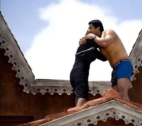 Спокойный отец (2009) в хорошем качестве через торрент Спокойный отец (2009) фильм в хорошем качестве через торрент