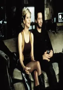 Дурман любви (1997) в хорошем качестве через торрент Дурман любви (1997) фильм в хорошем качестве через торрент