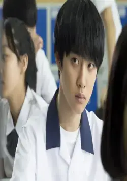 Тележка (2014) в хорошем качестве через торрент Тележка (2014) фильм в хорошем качестве через торрент