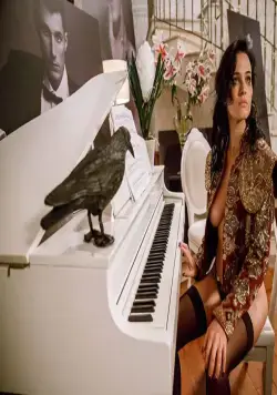 Свингеры (2018) через торрент скачать Свингеры (2018) фильм через торрент скачать