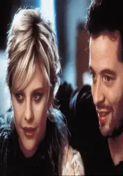 Дурман любви (1997) через торрент скачать Дурман любви (1997) фильм через торрент скачать