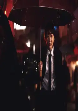 Асура: Безумный город (2016) через торрент бесплатно Асура: Безумный город (2016) фильм через торрент бесплатно