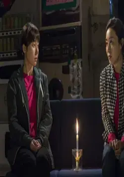 Тележка (2014) через торрент бесплатно Тележка (2014) фильм через торрент бесплатно