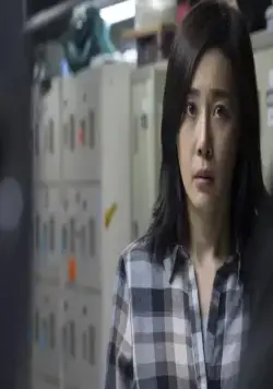 Тележка (2014) через торрент скачать Тележка (2014) фильм через торрент скачать