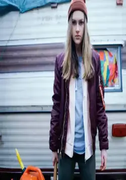 Лачуга смерти (2017) через торрент бесплатно Лачуга смерти (2017) фильм через торрент бесплатно