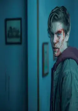 Лачуга смерти (2017) в хорошем качестве через торрент Лачуга смерти (2017) фильм в хорошем качестве через торрент