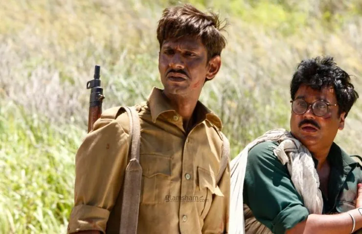 Между Дели и Лахором (2014) через торрент скачать Между Дели и Лахором (2014) фильм через торрент скачать