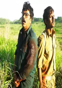 Между Дели и Лахором (2014) через торрент бесплатно Между Дели и Лахором (2014) фильм через торрент бесплатно