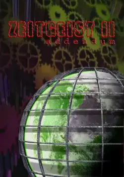 Дух времени: Приложение / Zeitgeist: Addendum (2008) фильм скачать через торрент в хорошем качестве