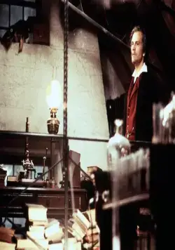 Мэри Райли (1996) через торрент бесплатно Мэри Райли (1996) фильм через торрент бесплатно