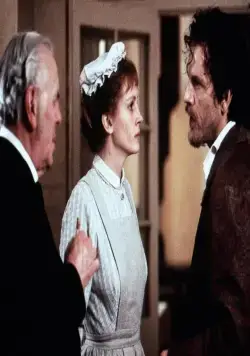 Мэри Райли (1996) через торрент скачать Мэри Райли (1996) фильм через торрент скачать