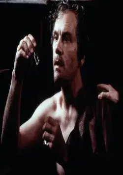 Мэри Райли (1996) в хорошем качестве через торрент Мэри Райли (1996) фильм в хорошем качестве через торрент