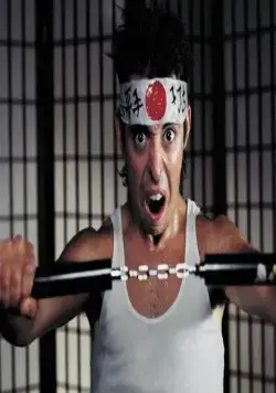 Возврат (2006) через торрент бесплатно Возврат (2006) фильм через торрент бесплатно