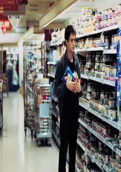 Возврат (2006) в хорошем качестве через торрент Возврат (2006) фильм в хорошем качестве через торрент