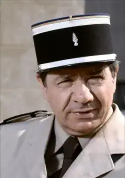 Жандарм и жандарметки (1982) в хорошем качестве через торрент Жандарм и жандарметки (1982) фильм в хорошем качестве через торрент