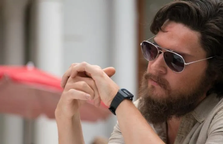 Пираты Сомали (2017) через торрент бесплатно Пираты Сомали (2017) фильм через торрент бесплатно