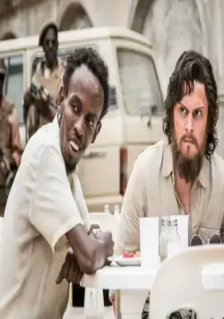 Пираты Сомали (2017) через торрент скачать Пираты Сомали (2017) фильм через торрент скачать