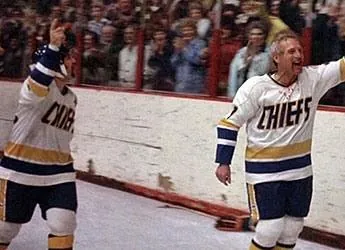 Удар по воротам (1977) в хорошем качестве через торрент Удар по воротам (1977) фильм в хорошем качестве через торрент