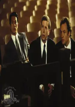 Красный угол (1997) в хорошем качестве через торрент Красный угол (1997) фильм в хорошем качестве через торрент