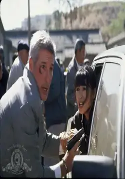 Красный угол (1997) через торрент бесплатно Красный угол (1997) фильм через торрент бесплатно