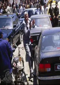 Красный угол (1997) через торрент скачать Красный угол (1997) фильм через торрент скачать