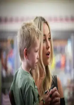 Монолит (2016) через торрент скачать Монолит (2016) фильм через торрент скачать