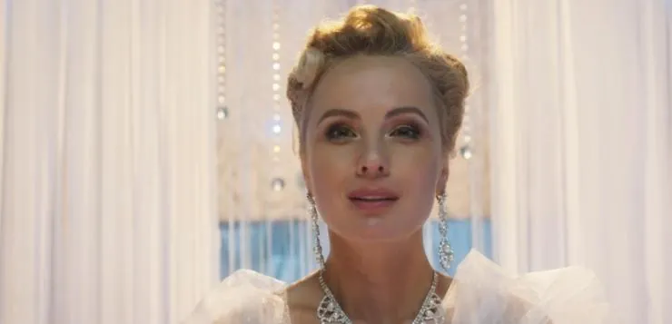 Игра (2018) через торрент бесплатно Игра (2018) фильм через торрент бесплатно