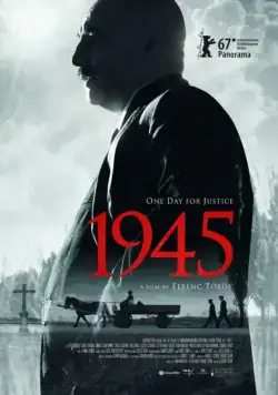 1945 / 1945 (2017) фильм скачать через торрент в хорошем качестве