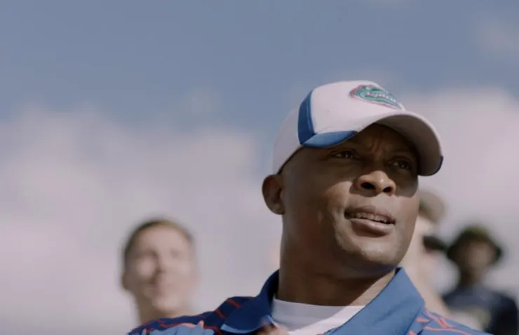 Беги в этой гонке (2018) через торрент бесплатно Беги в этой гонке (2018) фильм через торрент бесплатно