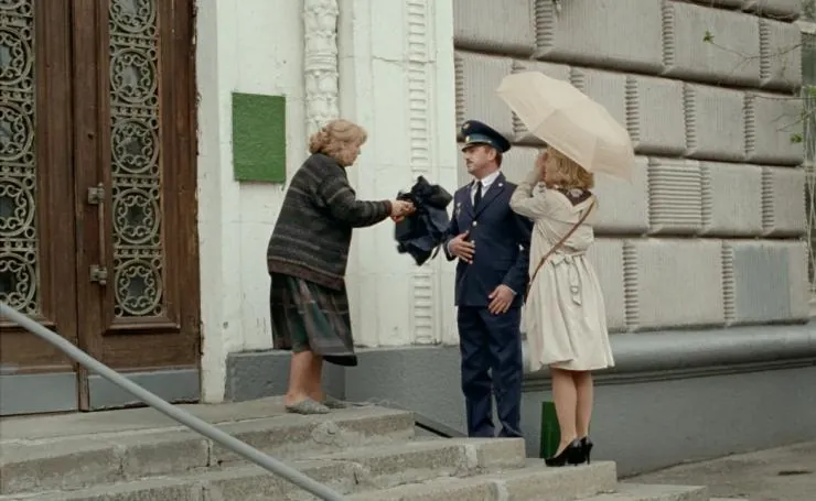 Подлец (2015) через торрент бесплатно Подлец (2015) фильм через торрент бесплатно