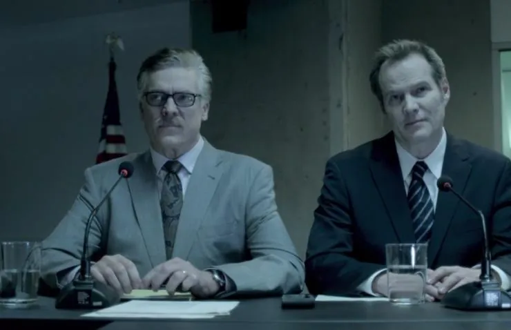 Капсула (2017) через торрент бесплатно Капсула (2017) фильм через торрент бесплатно