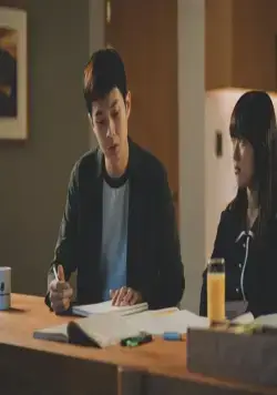 Паразиты (2019) через торрент скачать Паразиты (2019) фильм через торрент скачать