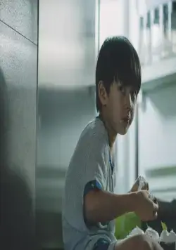 Паразиты (2019) в хорошем качестве через торрент Паразиты (2019) фильм в хорошем качестве через торрент