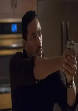 Траффик (2018) в хорошем качестве через торрент Траффик (2018) фильм в хорошем качестве через торрент