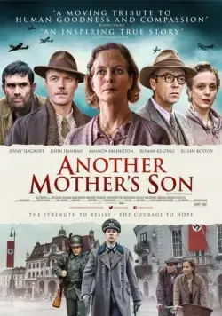 Другая мать / Another Mother's Son (2017) фильм скачать через торрент в хорошем качестве