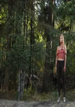 Траффик (2018) через торрент скачать Траффик (2018) фильм через торрент скачать