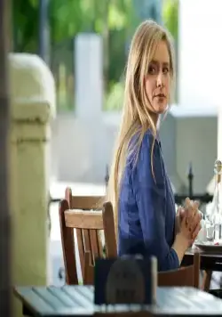 Совсем не простая история (2013) в хорошем качестве через торрент Совсем не простая история (2013) фильм в хорошем качестве через торрент