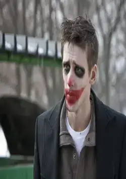 Последнее лето (2013) через торрент бесплатно Последнее лето (2013) фильм через торрент бесплатно