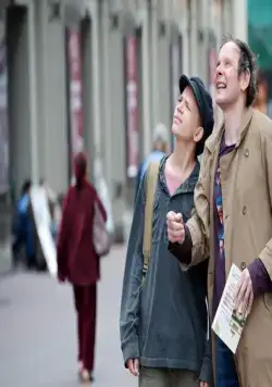 Совсем не простая история (2013) через торрент скачать Совсем не простая история (2013) фильм через торрент скачать