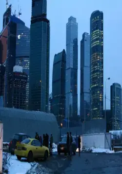 Последнее лето (2013) в хорошем качестве через торрент Последнее лето (2013) фильм в хорошем качестве через торрент